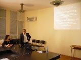 P1070544.JPG